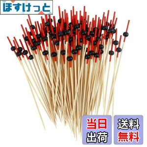 yzWINOMO JNesbN JNes t[csbN P[Lgbp[ sbN َq ʕ  p[eB[p 100{Zbg i ̃tbgr[Y j