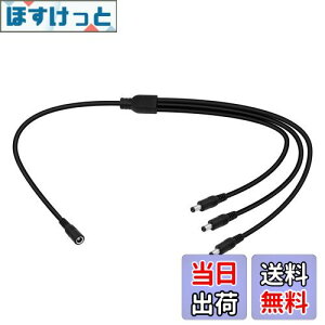 yzCERRXIAN 18awg P[u dcdP[u 3P[u 5.5x2.1mm DC 1X-3IX acA_v^  SMD 5050 5630 2835 3528 LEDXgbv hƃJp 70Z`[g 