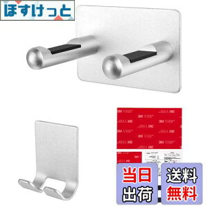 yzRuoFei hC[z_[ _C\ hC[z_[ Ǌ|hC[X^h hC[ [ hC[ | hC[u hC[ tbN hC[