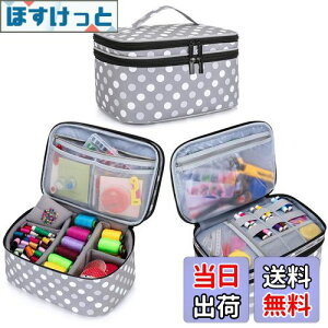 yzLuxja ٖDobO ٖD e yobÔ݁z ٖD [ \[CO{bNX O[hbg