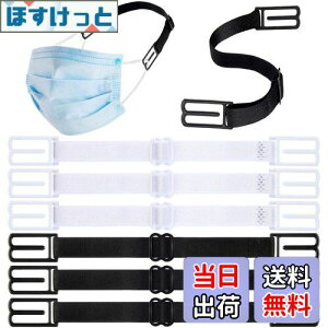 yz}XNtbNxg@ʋsu}XNoh@Xgbv@یtbN}XNxg@ɉ}XNoh@6{@TCY߉@tBbgǂ@u@L