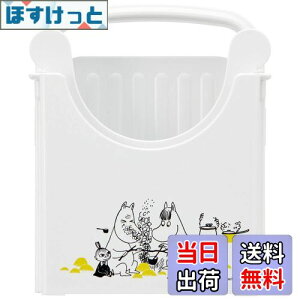 yzXP[^[(Skater) HpJbgKCh [~ KCh p؂ pXCT[ vX`bN ܂肽ݎ 5 6 8 12 {