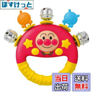 yzAKc}(AGATSUMA) Ap} ̎qV thx