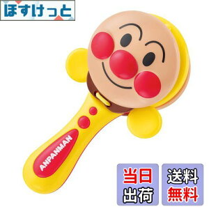 yzAKc} Ap} ̎qV J^J^JX^