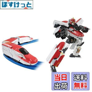 yzv[ Vό`{ VJIZ VJIZ E6܂ bh