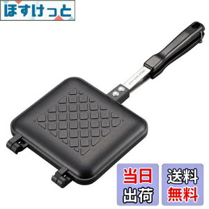 yzLveX^bO(CAPTAIN STAG) zbgTh[J[ LXgA~ zbgThg[X^[ EF[u ӂfH UG-3080