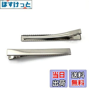 yzyLEISURE CLUBzwANbv 50 66mm wAs   wAANZT[ p[c Vo[ DIY zr[ Ɩp l q