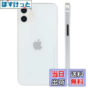 yzu0.3mmɔviPhone 12 MiniΉP[X memumi}bg IWi݌v wh~ th~ CAX[dΉ lCP[X?Jo[