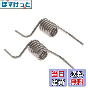 yzDreld MHY62044106 hAXvOA①ɃANZT[ AԍMHY62044104 2676261 AP5657415 PS6012670-LGElectronicsɓKALFX28968SB LFX28968ST LFX31945ST LMX31985ST LFX25978SB / 00i2pbNjA①