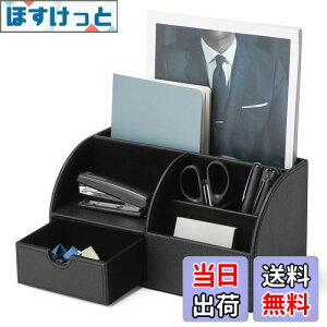 yzVlando fXNI[KiCU[ [ y RbN y  (ubN)