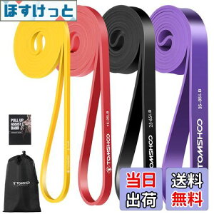 yzTOMSHOO vAbvAVXgWX^XGNTTCYoh {fBXgb`Ap[teBOAWX^Xg[jOp VOoh