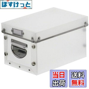 yzxXgR GeB EH[NCN[[bg }`Xg[W [{bNX XS zCg ND-9021