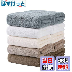 yzOseamaid tFCX^I 5F10 Zbg }CNt@Co[ ^I zRۖhL 34×75cm ( x[W O[ J[LF R[q[F)