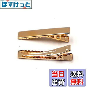 yzyLEISURE CLUBzwANbv 40 32mm wAs   wAANZT[ p[c S[h DIY zr[ Ɩp l q (S[h3.2cm)