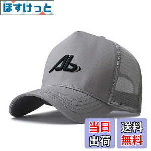 yz[Lovechic] Lbv Y Xq bV 傫TCY Ɠ̃VGbg XL  jpi_[NO[j