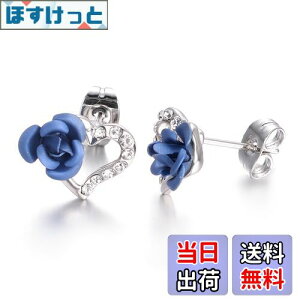 yzYoursfs  KN sAX fB[X lC n[gsAX u[ KN 18 CO fB[X ANZT[