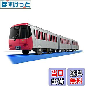 yz^Jg~[(TAKARA TOMY) ^Jg~[ v[ sc]ː12-600`i3ԁj