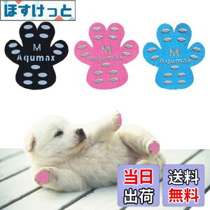 yzAqumax 48 ~ pbh   pbh  ybg CS͂ ~  ی h~ ׂ ~ tbg  p pbh-d؂̏犊藎̂hgNV