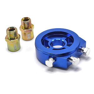 yzWellvie ICZT[A^b`g M20×P1.5 v v 3/4-16UFNi{g2{tj