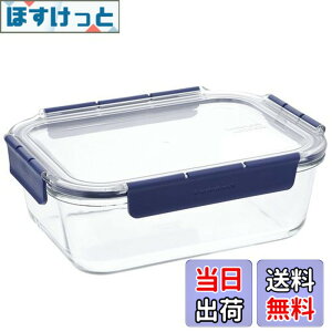 �y���������z�x�X�g�R �ӂ��t�� �ϔM�K���X �ۑ��e�� �����` 2.0L ���b�N&���b�N �g�b�v�N���X LBG455