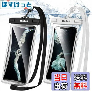 yzMcDuLL y2Zbg2024ŐVzhP[X X}zp 3DfUC ՂTCh{^ ^b`K IPX8F hho  FaceIDF Sony Xperia/Galaxy/AQOUS/iPhone/Google/Oppo/Xiaomi 7.0C`