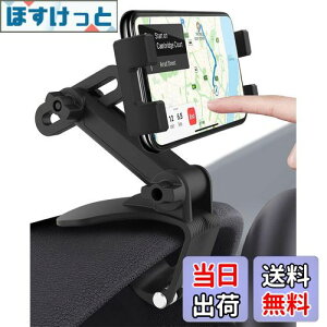 yzwoleyi X}zԍڃz_[ Nbv gѓdbX^h _bV{[h/ToCU[/obN~[t X}[gtH}Egz_[ 萫 Lk\  4-12.