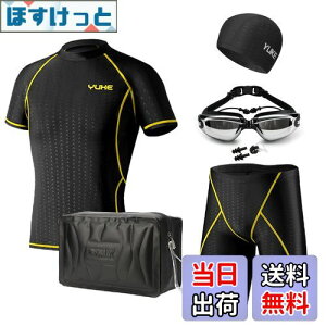 yz[LLWAAV]  Y 6_Zbg tBbglX j bVK[h  j W XC~O ʋC K  Y XCEFA XCpc v[ii976-2XL)