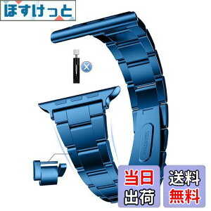 yzMaKTech XeX|̎vohAȕOiHsvjA3s[X^NuXbgXgbvA ƌ݊Apple WatchV[Y 10/9/Ultra 2/SE/8/7[2024] (42mm/41/4