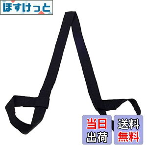 yzyBEAUTY PLAYERzK}bgobO/K}bgxg - قƂǂ̃K}bgp @\Xgbv ^oh K⏕c[ Xgbv gѕ֗ ߉\ @\ y ϋv (