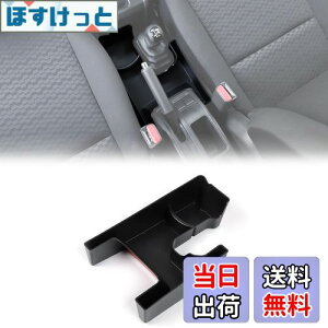 yzANTC Kp XYLWj[ Z^[R\[ [ JB64/JB74 J[h[ [gC Z^[R\[[{bNX  [{bNX g L[ eBbV[ t