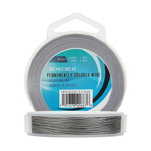yzBENECREAT 80m/0.45mm XeXC[ NtgC[ 7{Q ɍ ^C[ XeX XeXC[ r[Yʂ ANZT[ WG[ |f 