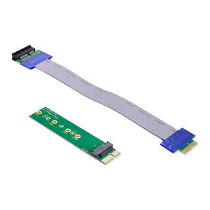 yzxiwai NGFF M-Key NVME AHCI SSD - PCI-E 3.0 1 x 1 A_v^[ P[uIX-Xt