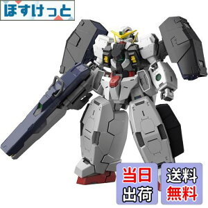 yzMG @mK_00 K_@[`F 1/100XP[ Fς݃vf