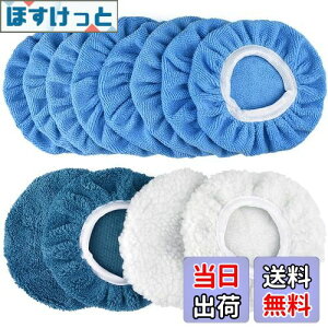 yzORFINA |bV[Jo[ pbh 12Zbg |bV[ ot E[ 5`6C`  X|W ԌpbhZbg J[|bVO ԗp J[p h~ ɍ 