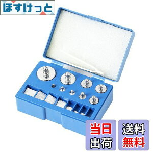 yzHFS(R) Zbg 17_ M2 Z 100g 10g 20g 50g 1g 2g 5g  p NbLOXP[ sZbgt