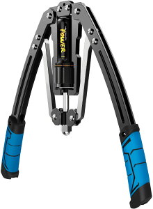 yzA[o[  GLXp_[ ؃gObY 勹 ؃g 10`200kg\ g[jO    w O 񓪋 Op ؃g p S S 