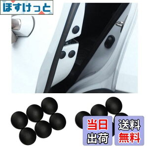 yzKEGILUH Y AA FE0n 2022~ / Y V^ [NX i40n) /Ỹ[t e-Power (HE12) / [t(ZE0) / [t(ZE1)/Y GNXgC/Y V37 XJCC ԗphAlWJo[ J