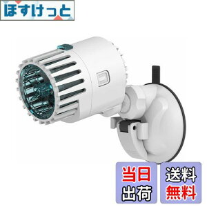 yzEF[u|v GGX^WI |v zՎ ztB^[|v px ʒ7000L/Hz|v l É݌v