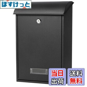 yzJssmstiWFX}bgj [{bNX |Xg F X֎ Ǌ| 傫 L[bN   e  (ubN)