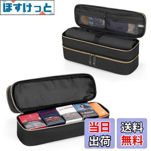 yzTrunab J[hQ[ [P[X g[fBOJ[hP[X w