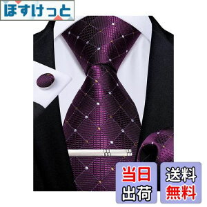 yz[DiBanGu] lN^C p[v iq rWlX lN^C `[t Zbg `FbN Y A w Ǝ 񎟉 v[g