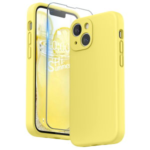 yzSURPHY iPhone13 mini P[X VR,tBt 5.4C`Ή(2021)ACtH13 ~j VRP[XiY̑Sʕیj ϏՌ y wh~ Sʕی iPhone13 mini\tgJo