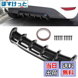 yzVEHSUN ėp AA_[X|C[ A fBt[U[ ԗp Aop[ X|C[ A_[pl GAp[c [VOJ[ V[NtB ABS hXAbv J