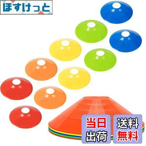 yzBiAnYC }[J[R[,TbJ[ }[J[,J[R[ ~j,R[ TbJ[,TbJ[ R[,g[jO R[,TbJ[/싅/ejX/tbgTR[,{[X|[c/c