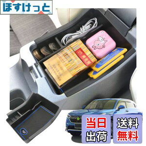 yzyRUIYAzz_ V^ F[ rvn Z^[R\[{bNX gC V^ F[ R\[gC Ԏp ԓ[{bNX J[ANZT[ p[c A