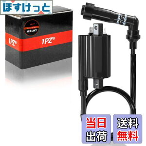 yz1PZ JP9-SW2  _Λp COjbVRC vOR[h XYL {eB250 SYM250 XJCEFCu250 400 fXy[h400 ЊOi oCN eiX p[c