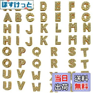 yz52 At@xbgr[Y  LL CXg[ ^[`[ ANZT[p[c WG[p DIY nhCh |ޗ S[h A-Zp2Zbg