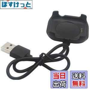 yzLASHXLEHb`C[dhbNN[hHW22X}[gEHb`USB[dP[uR[hX}[gEHb`[dP[uubNƌ݊܂