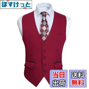 yz[Enlision] Cbh X[c xXg Y rWlX WxXg   n X[Y p[eB[ tH[} JWA  am VlbN 5{^ 2|Pbg t t