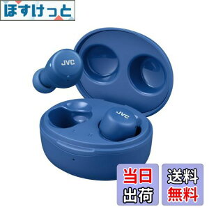 yzJVCPEbh JVC HA-A5T-A CXCz Bluetooth ^ y ő15ԍĐ Bluetooth Ver5.1Ή u[